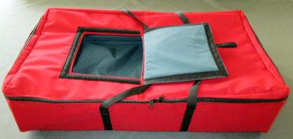 custom made boat cooler bags