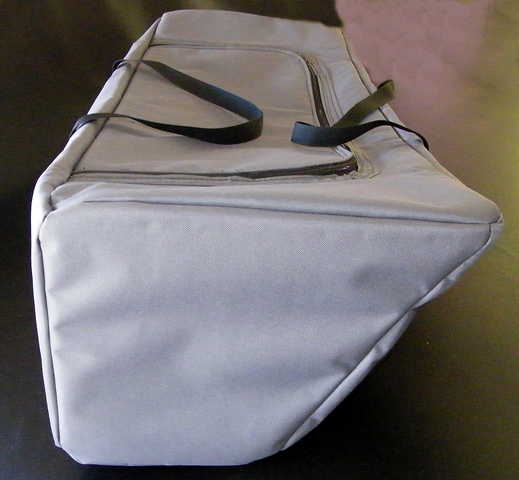 Boat Cooler bags